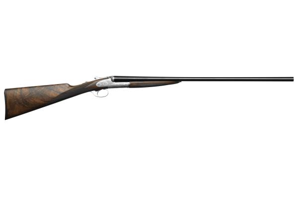 Beretta-486EL_main.jpg